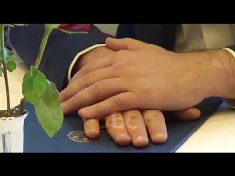 Rama takon Tsipras ne Davos | ABC News Albania