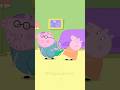 Mr Dinosaur Is Stuck Funny Peppapig Animation Parody