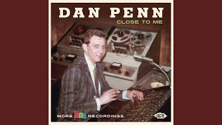 I'll Take Care of You