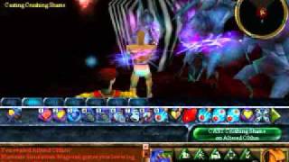 altered olthois low quality