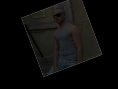 Pisko Ö ft Kanal Mehmet ve Kanal Zeki - Diss to BlK Familia- Asi Stayla