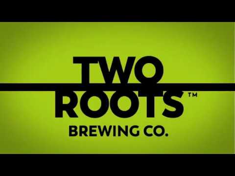 Two Roots Brewing, Co Resilience IPA