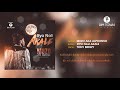 Muzo AKA Alphonso Ifyo Nali Akale