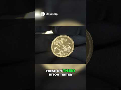 2026 will be a Golden Year! #silver #platinum #trading #gold