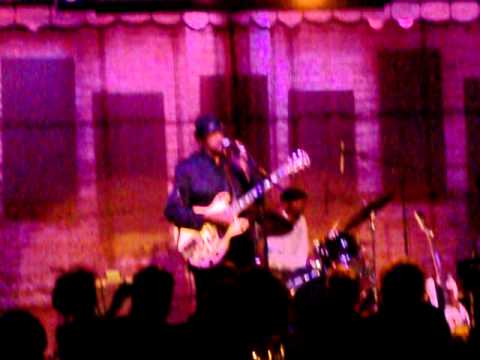 JIMMY DAWKINS,CHICAGO