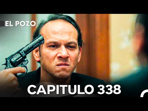 El Pozo Capitulo 338 - Doblado En Español