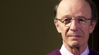 Cinq décennies de développement économique video