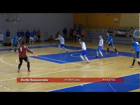 09.02.2013 FREE - TUC/FTA