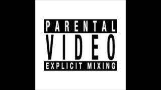 Classic Drum & Bass mix 3