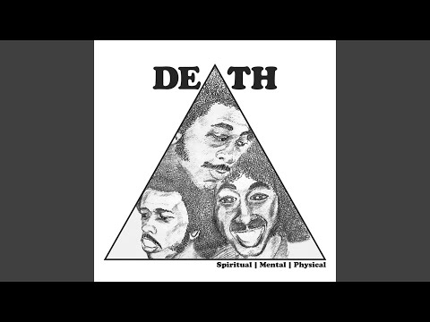 Video thumbnail for David’s Dream (Flying)