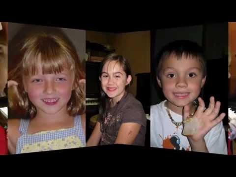 PIANO LESSONS REMOTE video.