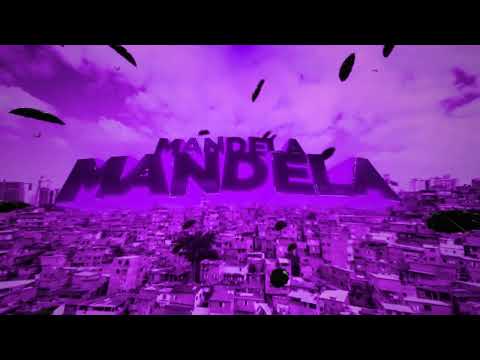 MEGA SUBMUNDO DO TIMBALAND - ( Selton DJ , DJ BL & DJ NpcSize )