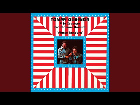 Trucutu (Remastered 2024)