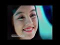 Kompilasi Iklan Biore Facial Foam 1993 2018 Idbiore