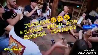 Download lagu story wa Dj ambilkan gelas dek mp3