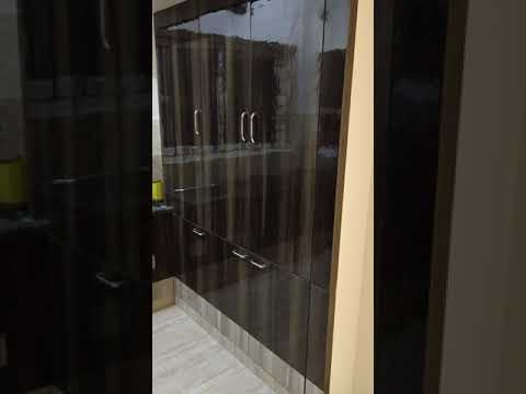 Walkthrough Walkthrough