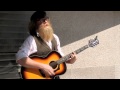 BEN CAPLAN - Birds With Broken Wings (CMW ...