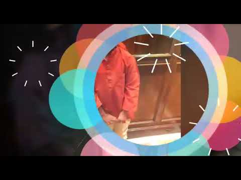 Happy birthday likith skanda