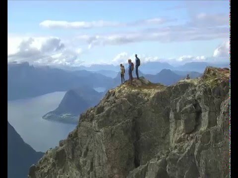 David Clavijo Nowhere