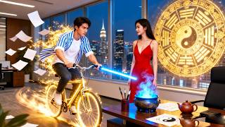 Download lagu Pria miskin ternyata leluhur Xuanmen! Terbang pedang, kalahkan musuh! Semua sujud! mp3 Download lagu Pria miskin ternyata leluhur Xuanmen! Terbang pedang, kalahkan musuh! Semua sujud! mp3