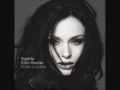 Sophie Ellis-Bextor - Off And On (New 2011 Mix ...
