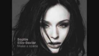 Sophie Ellis-Bextor - Off And On (New 2011 Mix / New Single)
