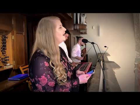 Zespół GIBKY - Takie jest prawo miłości