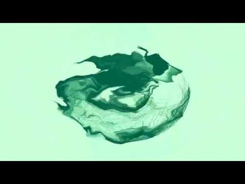 Viva la vida - Clara's Voices