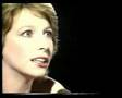 Lena Zavaroni sings One More Chance