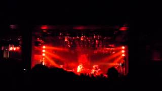 Fire Ball 15th - 忘れた話