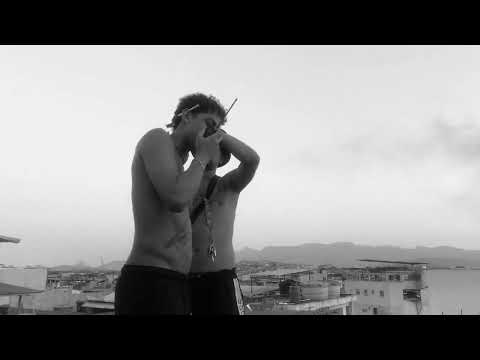 Doisd - É que vagabundo também ama (Clipe Oficial)