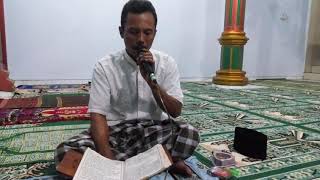 Download lagu Tarhim puasa merdu mp3