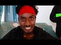 Trending Very Special Funny Comedy Video Amazing Comedy Video 2026 Episode 165 By Fun Tv 420