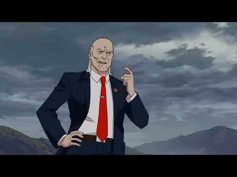 The True Cost of Cecil Teleporting in Season 1