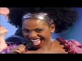 Janice Robinson Livin' Joy "Dreamer" (Top Of ...