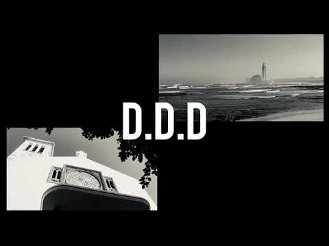 Elgrande toto feat don bigg