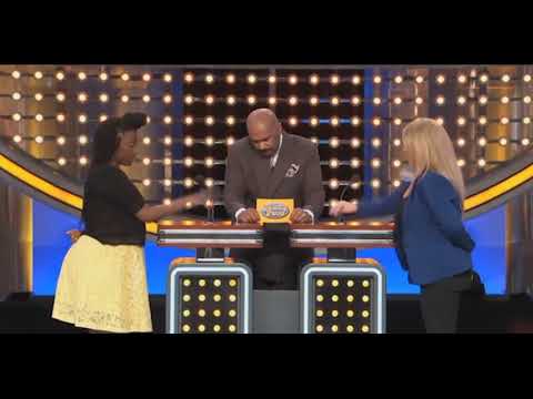 Southern Italian dialects - Preserving our Heritage