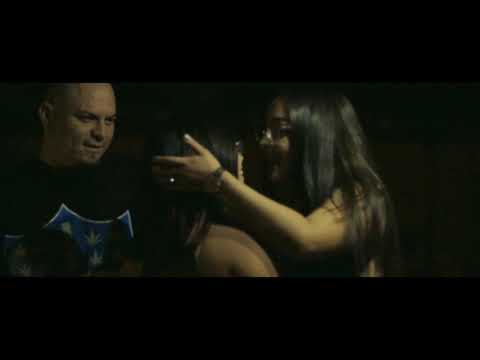 LOCO DE NACIMIENTO  official video (DESORDEN KDC)