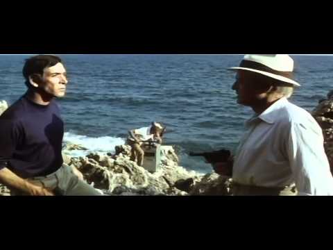 Der.Mann.mit.den.1000.Masken