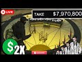 4th UPDATED GTA Online EVERY Approach Diamond Casino Heist Guide Diamonds As Target Ultimate