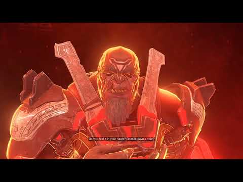 Halo Infinite Gameplay Walkthrough part 5