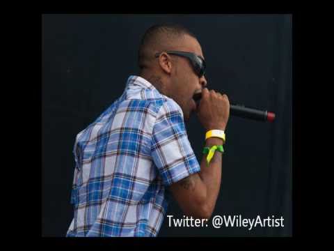 Wiley - Take A Picture (ft Tania Foster) BRAND NEW