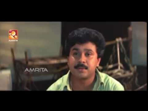 വർണ്ണക്കാഴ്ചകൾ  Full Movie | Amrita TV Movies
