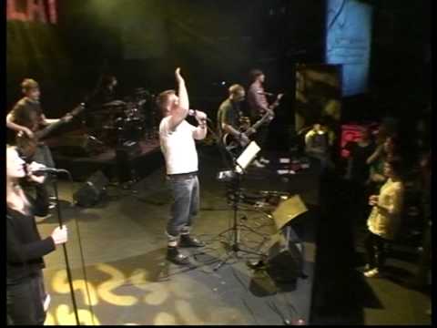 Rohkem Jumalat - Sa oled mu Jumal (Piiblipäevad 2010)