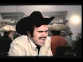 escuche las golondrinas vicente fernandez.