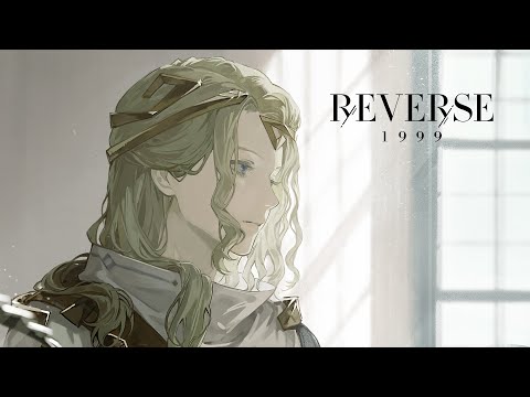 6 Trailer - "The Imperfect One" | Reverse: 1999