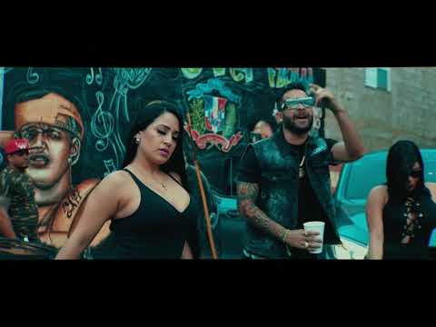 Zaaulrd - Joseador (Official Music Video)