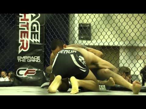 559 Fights #26 Juan Carlos Garcia vs Manuel Ruiz