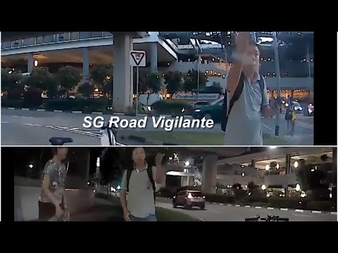 10oct2024 cyclist assisting with investigations into alleged offences of public nuisance