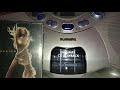 Mariah Carey Circles Cassette Tape